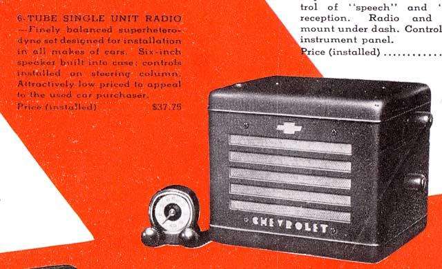 Attached picture _005 radio.jpg